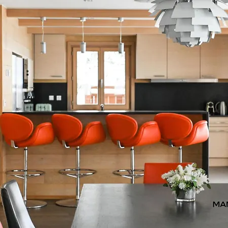 Licorne - De Prestige Au Belvedere Mae-3924