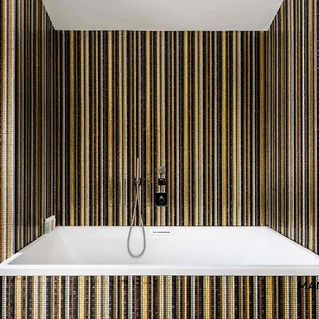 Licorne - De Prestige Au Belvedere Mae-3924 * Courchevel