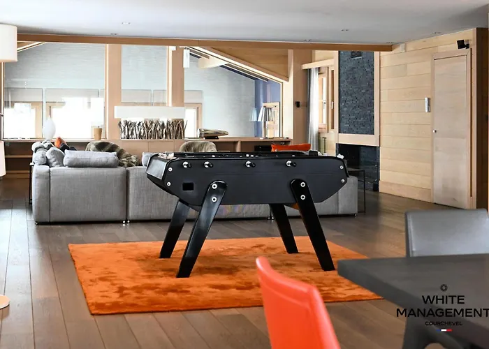 Licorne - De Prestige Au Belvedere Mae-3924 *