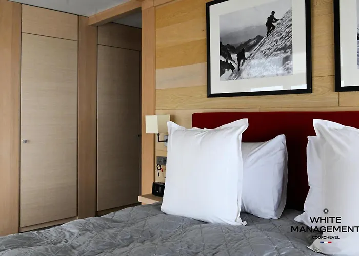 Licorne - De Prestige Au Belvedere Mae-3924