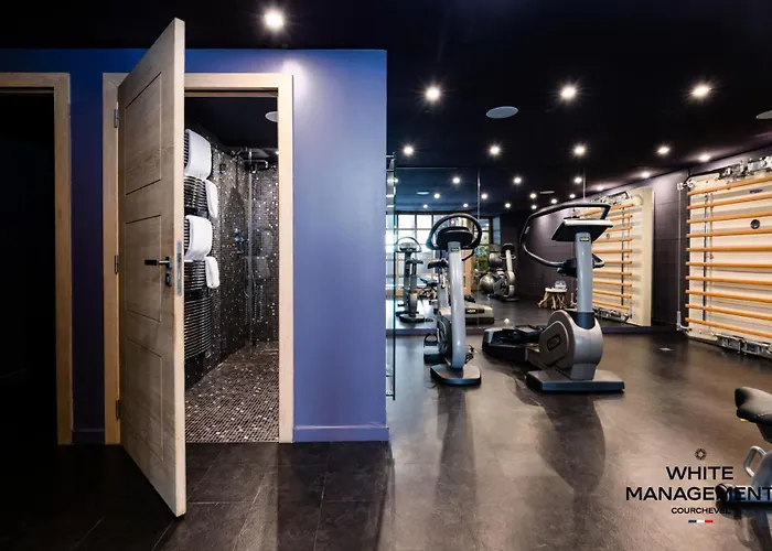 Licorne - De Prestige Au Belvedere Mae-3924 *