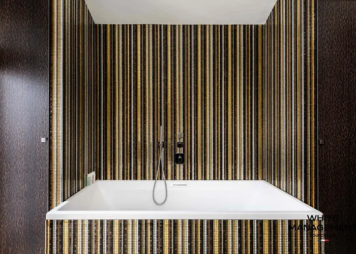 Licorne - De Prestige Au Belvedere Mae-3924 * Куршавель