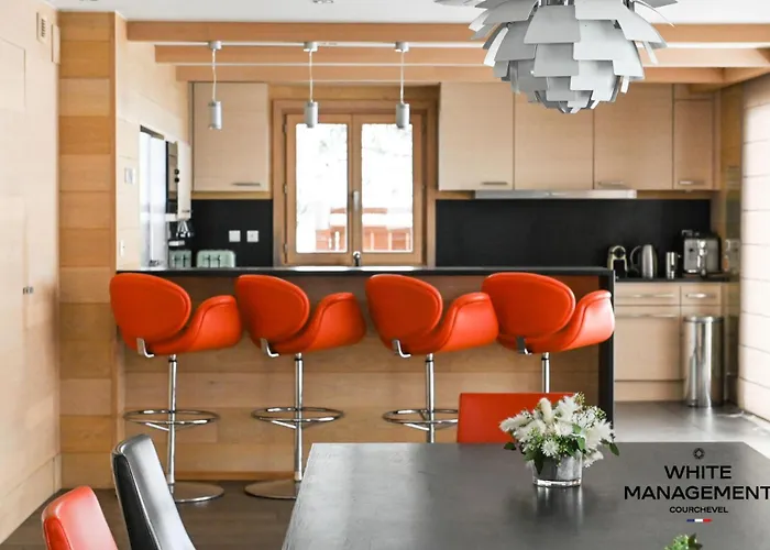 Licorne - De Prestige Au Belvedere Mae-3924