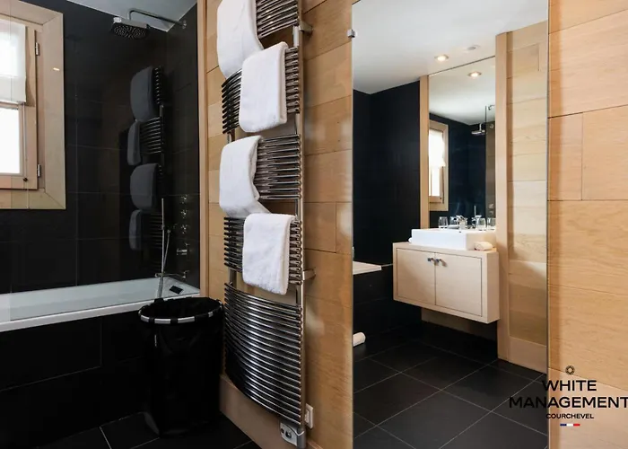 Licorne - De Prestige Au Belvedere Mae-3924