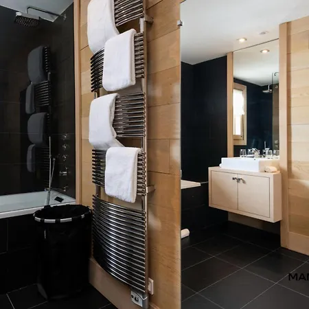 Licorne - De Prestige Au Belvédère Mae-3924